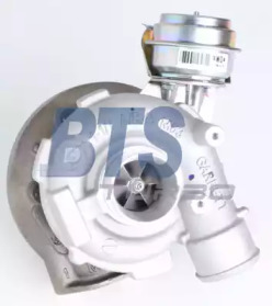 bts turbo t912383